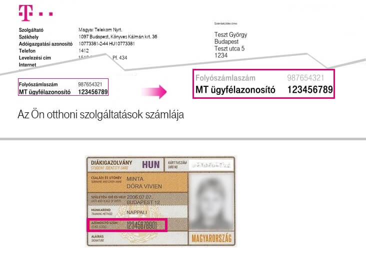 telekom_otthoni_szamlaminta_es_oktatasi_azon telekom_otthoni_szamlaminta_es_oktatasi_azon