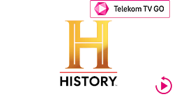 csatlogo_history TTVGO ARC