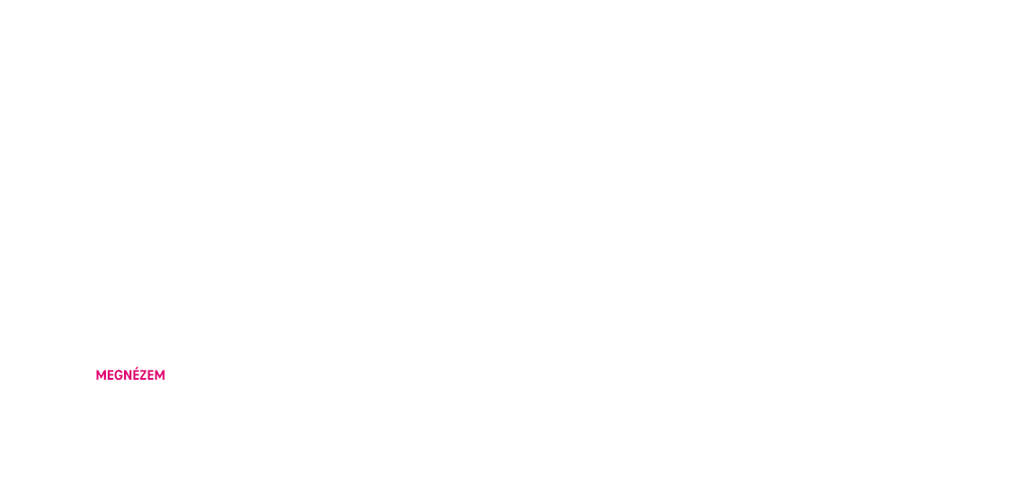 Próbáld ki otthoni szolgáltatásainkat!