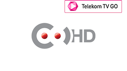 csatlogo_cool-hd_ttvgo.png