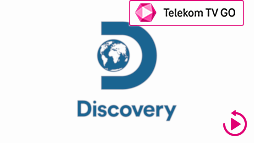 csatlogo_discovery_channel TTVGO ARC