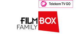 csatlogo_filmbox_family.png