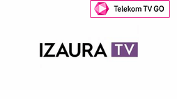 csatlogo_izaura_tv TTVGO