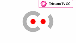 csatlogo_cool TTVGO