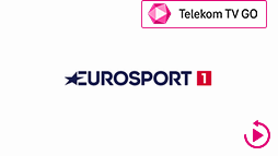 csatlogo_eurosport TTVGO ARC