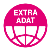 extra adat