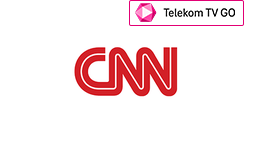 csatlogo-cnn_telekomtvgo.png