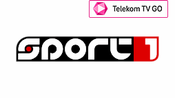 csatlogo_sport1_ttvgo.png