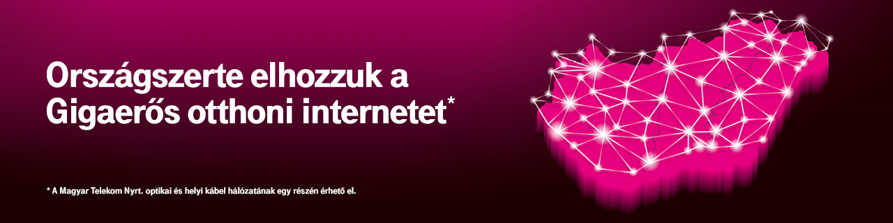 a legvalódiabb internetes lehetőségek