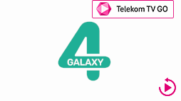 csatlogo_galaxy4 TTVGO ARC