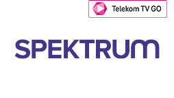 csatlogo_spektrum_ttvgo.png