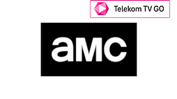 csatlogo_amc-hd_ttvgo.png