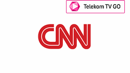 csatlogo_cnn_international TTVGO