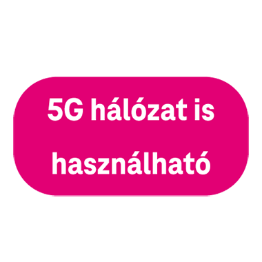 flotta_net_korlatlan_2023_3.png