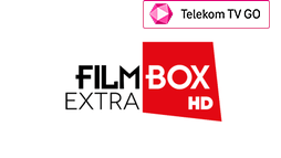 csatlogo_filmbox-extra-hd_ttvgo.png