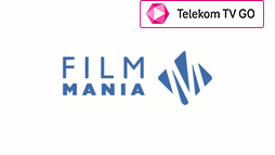 csatlogo_filmmania TTVGO