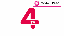 csatlogo_tv4_ttvgo.png