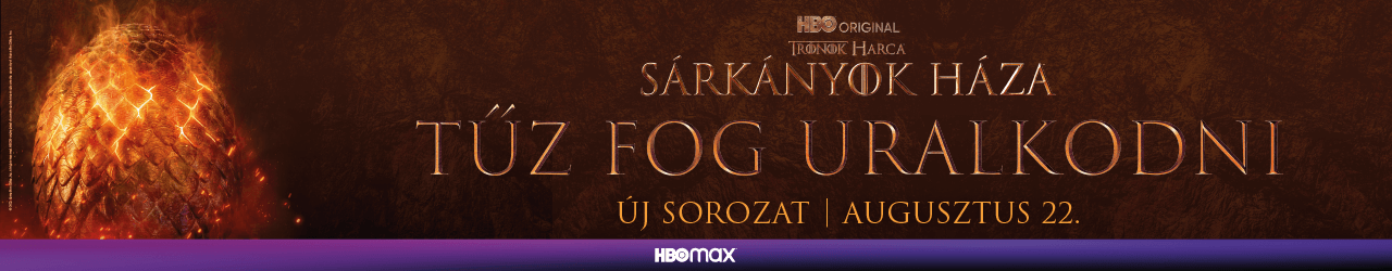 hbo-max