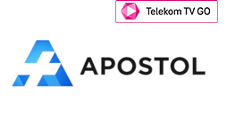 csatlogo_apostoltv_ttvgo.png