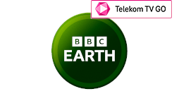 csatlogo_bbc-earth_ttvgo.png