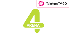 csatlogo_arena4 TTVGO
