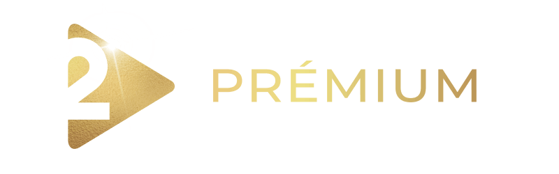 TV2 Play Prémium