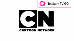 csatlogo_cartoon_network TTVGO