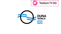 csatlogo_duna-world-hd_ttvgo.png