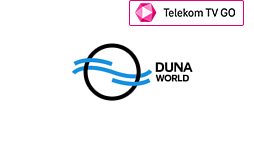 csatlogo-duna-world_telekomtvgo.png