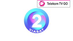 csatlogo_viasat2 TTVGO