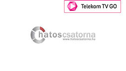 csatlogo_hatos-csatorna_ttvgo.png