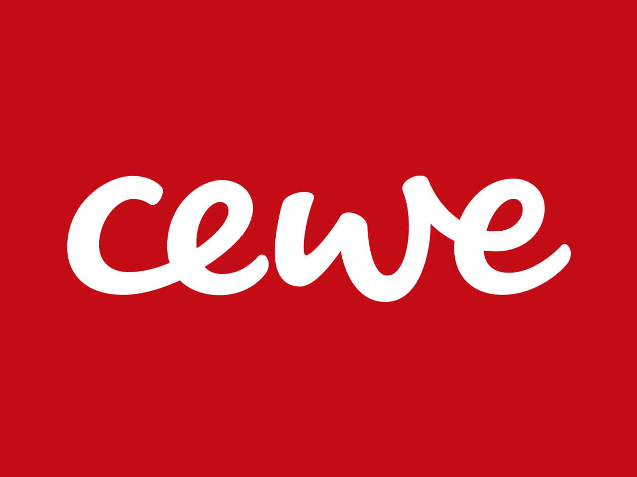 cewe_logo.jpg cewe_logo.jpg