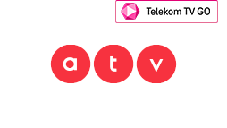 csatlogo_atv-hd_ttvgo.png