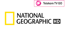 csatlogo_national-geographic-hd_ttvgo.png