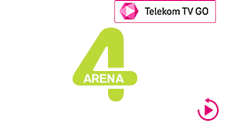 csatlogo_arena4_ttvgo_arc.png