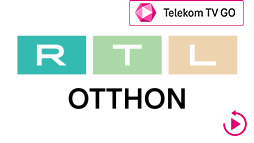 csatlogo_RTL_OTTHON_ttvgo arc.png