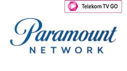 csatlogo_paramount-channel_ttvgo.png