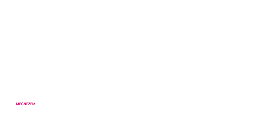 Mindenkinek jár a legjobb Telekom hálózati élmény!