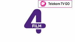 csatlogo_film4_ttvgo.png