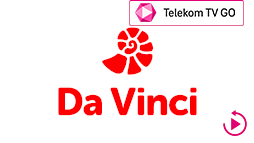 csatlogo_da_vinci TTVGO ARC