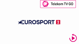 csatlogo_eurosport_2 TTVGO ARC