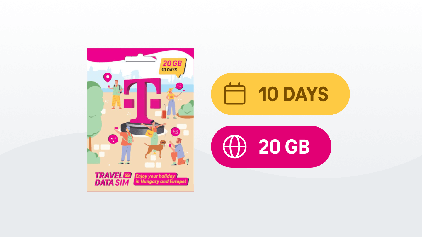 travel_SIM_Travel_SIM_10day.png