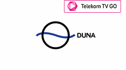 Telekom Tv Csatornakiosztas Sat Tv Telekom Lakossagi Szolgaltatasok