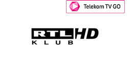 csatlogo_rtl_klub_hd.png