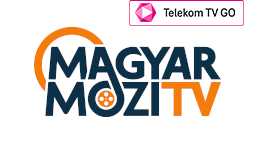 csatlogo_magyar_mozi_tv_ttvgo.png