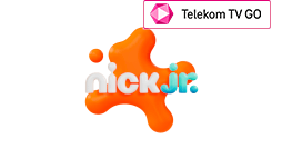 csatlogo_nick_jr TTVGO