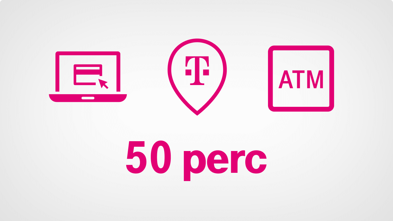 Mms letöltése telekom