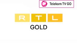 csatlogo_rtlgold_ttvgo.png