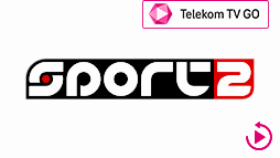 csatlogo_sport2 TTVGO ARC