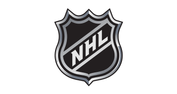 net4plusz_Logo_nhl.png